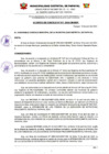 Vista preliminar de documento AcuerdoConcejoN017-2024-C.M-MDP
