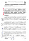 Vista preliminar de documento RG128-2024