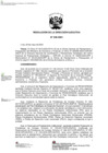 Vista preliminar de documento RDE 46 PLAN ESTRATEGICO INTITUCIONAL 2024 - 2030
