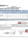 Vista preliminar de documento 232.1. ANEXO 1 - RD N° 232-2024-PNVR Informe de liquidación final