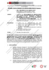 Vista preliminar de documento 232.2. ANEXO 2 - RD N° 232-2024-PNVR Informe de liquidación final