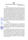 Vista preliminar de documento RESOLUCIÓN GERENCIAL GENERAL N° 075-2024/GRP-PEIHAP