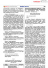 Vista preliminar de documento Resolución Directoral N° 000054-2024-OTASS-DE