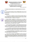 Vista preliminar de documento AcuerdoConcejoN016-2024-C.M-MDP