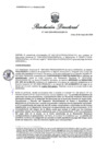 Vista preliminar de documento RD 1462-2024-PRODUCE-DS-PA