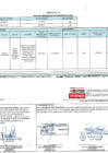 Vista preliminar de documento 233.1. ANEXO 1 - RD N° 233-2024-PNVR Informe de liquidación final