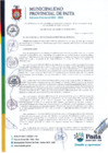 Vista preliminar de documento DECRETO DE ALCALDÍA N° 05-2024-MPP/A
