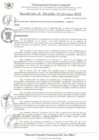 Vista preliminar de documento RA_136_2024_MDI