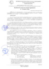Vista preliminar de documento APROBAR,  de manera excepcional, los resultados del Proceso de Evaluación y Selección Interna para la contratación de personal docente de la Universidad Nacional Intercultural de Quillabamba.