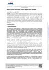 Vista preliminar de documento RJ-PAS-3242-2024-JN