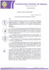 Vista preliminar de documento ACUERDO DE CONCEJO N°056-2022-CM-MDP