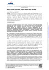 Vista preliminar de documento RJ-PAS-3243-2024-JN