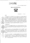 Vista preliminar de documento RD_2024_310