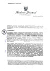 Vista preliminar de documento RD 1463-2024-PRODUCE-DS-PA