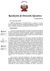 Vista preliminar de documento RDE_076-2024-MTC_24 [F]