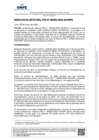 Vista preliminar de documento RJ-PAS-3254-2024-JN