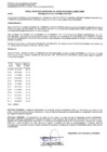 Vista preliminar de documento Resolución N° 0306-2024-SGFCA-GSEGC-MSS