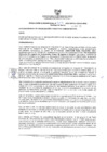 Vista preliminar de documento Resolución N° 0304-2024-SGFCA-GSEGC-MSS