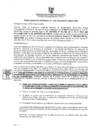 Vista preliminar de documento Resolución N° 0308-2024-SGFCA-GSEGC-MSS