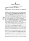 Vista preliminar de documento Resolución N° 0317-2024-SGFCA-GSEGC-MSS