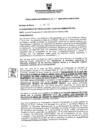 Vista preliminar de documento Resolución N° 0307-2024-SGFCA-GSEGC-MSS
