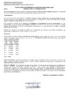 Vista preliminar de documento Resolución N° 0320-2024-SGFCA-GSEGC-MSS