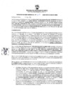 Vista preliminar de documento Resolución N° 0314-2024-SGFCA-GSEGC-MSS