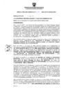 Vista preliminar de documento Resolución N° 0313-2024-SGFCA-GSEGC-MSS