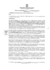 Vista preliminar de documento Resolución N° 0315-2024-SGFCA-GSEGC-MSS