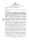 Vista preliminar de documento Resolución N° 0318-2024-SGFCA-GSEGC-MSS