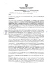 Vista preliminar de documento Resolución N° 0323-2024-SGFCA-GSEGC-MSS