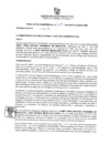 Vista preliminar de documento Resolución N° 0319-2024-SGFCA-GSEGC-MSS
