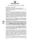 Vista preliminar de documento Resolución N° 0321-2024-SGFCA-GSEGC-MSS