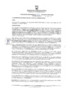 Vista preliminar de documento Resolución N° 0325-2024-SGFCA-GSEGC-MSS