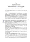Vista preliminar de documento Resolución N° 0326-2024-SGFCA-GSEGC-MSS