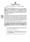 Vista preliminar de documento Resolución N° 0312-2024-SGFCA-GSEGC-MSS