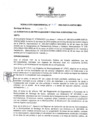 Vista preliminar de documento Resolución N° 0311-2024-SGFCA-GSEGC-MSS