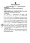 Vista preliminar de documento Resolución N° 0327-2024-SGFCA-GSEGC-MSS
