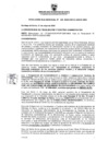 Vista preliminar de documento Resolución N° 0329-2024-SGFCA-GSEGC-MSS
