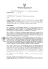 Vista preliminar de documento Resolución N° 0328-2024-SGFCA-GSEGC-MSS