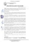 Vista preliminar de documento RESOLUCION DE ALCALDIA Nº 1583-2023-MPS