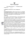 Vista preliminar de documento Resolución N° 0305-2024-SGFCA-GSEGC-MSS