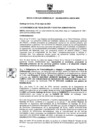 Vista preliminar de documento Resolución N° 0322-2024-SGFCA-GSEGC-MSS