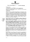 Vista preliminar de documento Resolución N° 0309-2024-SGFCA-GSEGC-MSS