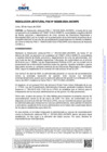 Vista preliminar de documento RJ-PAS-3256-2024-JN