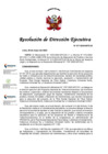 Vista preliminar de documento RDE_077-2024-MTC_24 [F]