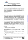 Vista preliminar de documento RJ-PAS-3257-2024-JN