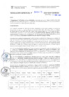 Vista preliminar de documento RG. 000475-2024-GSATDE