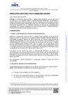 Vista preliminar de documento RJ-PAS-3258-2024-JN