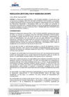 Vista preliminar de documento RJ-PAS-3259-2024-JN